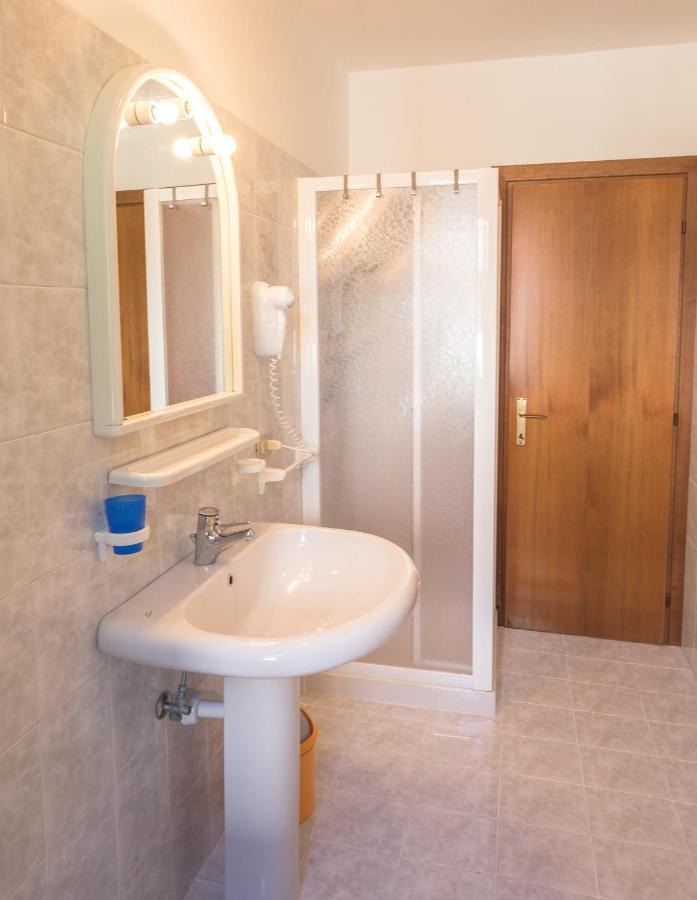 Apartamento Casa Lori Pieve Di Ledro Exterior foto
