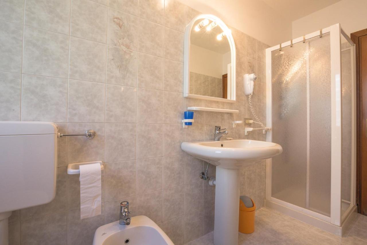 Apartamento Casa Lori Pieve Di Ledro Exterior foto